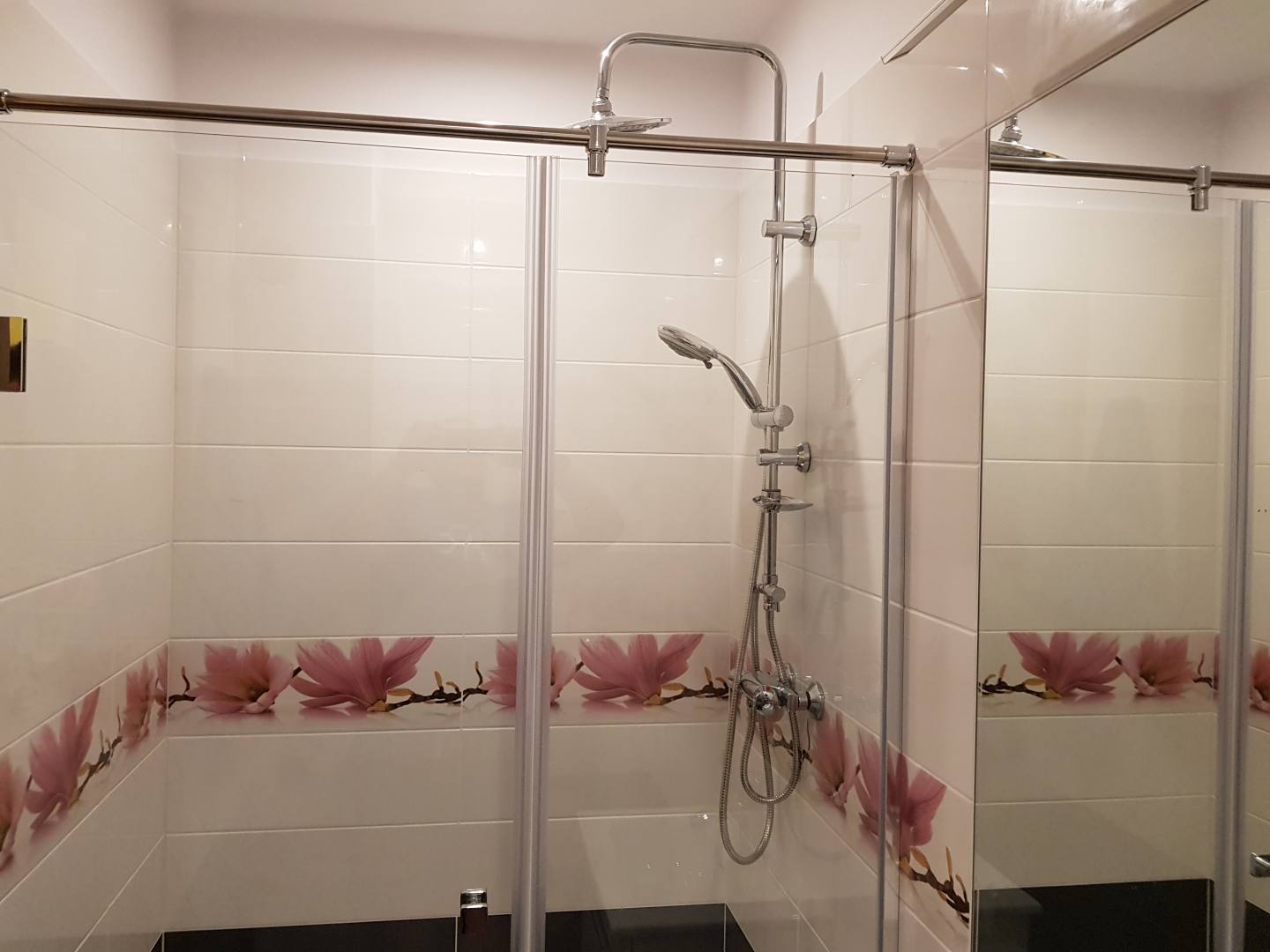 Kabiny prysznicowe Bielsko-Biała